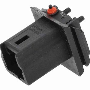 Comutator inchidere usi VEMO V22-73-0019 – CITROEN | AutoRival