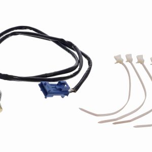 Sonda Lambda VEMO V22-76-0012 – CITROEN | AutoRival