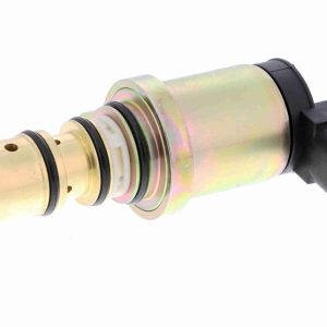 Supapa regulatoare compresor VEMO V22-77-1002 – CITROEN | AutoRival