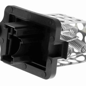 Reglaj suflanta de interior VEMO V22-79-0006 – CITROEN | AutoRival