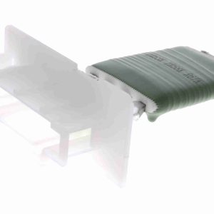 Reglaj suflanta de interior VEMO V22-79-0012 – CITROEN | AutoRival