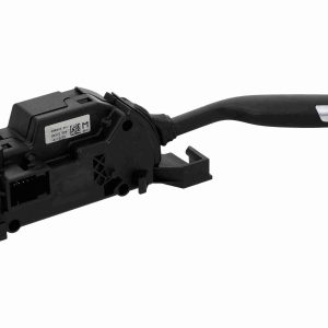 Comutator coloana directie VEMO V22-80-0058 – CITROEN | AutoRival
