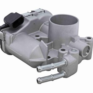 Carcasa clapeta VEMO V22-81-0003 – CITROEN | AutoRival