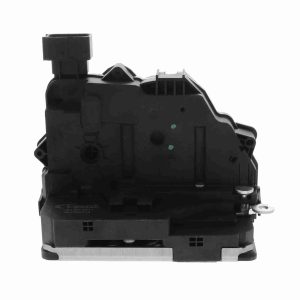 Incuietoare usa VEMO V22-85-0011 – CITROEN | AutoRival
