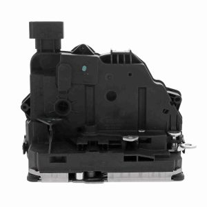 Incuietoare haion VEMO V22-85-0014 – CITROEN | AutoRival