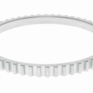 Inel senzor ABS VEMO V22-92-0006 – CITROEN | AutoRival