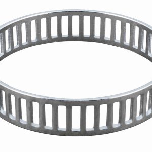 Inel senzor ABS VEMO V22-92-0015 – CITROEN | AutoRival