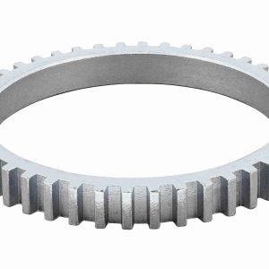 Inel senzor ABS VEMO V22-92-0021 – CITROEN | AutoRival
