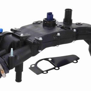 Carcasa termostat VEMO V22-99-0033 – CITROEN | AutoRival