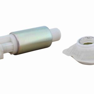 Pompa combustibil VEMO V24-09-0002 – CITROEN | AutoRival