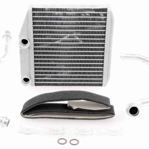Schimbator de caldura incalzire habitaclu VEMO V24-61-0003 – CITROEN | AutoRival