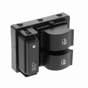 Comutator macara geam VEMO V24-73-0045 – CITROEN | AutoRival