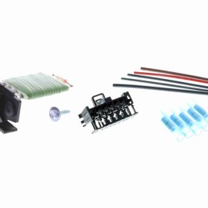 Reglaj suflanta de interior VEMO V24-79-0007-1 – CITROEN | AutoRival
