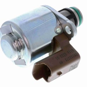 Supapa control presiune combustibil VEMO V25-11-0001 – CITROEN | AutoRival
