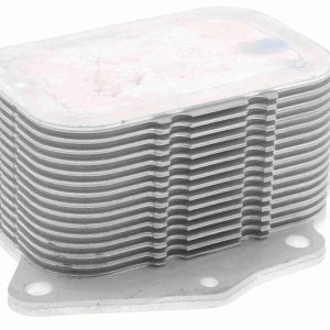 Radiator ulei motor VEMO V25-60-0026 – CITROEN | AutoRival