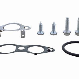 Set garnitura sistem EGR VEMO V25-63-9031 – CITROEN | AutoRival