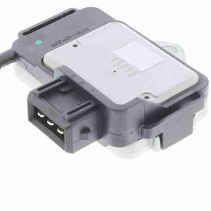 Senzor presiune supraalimentare VEMO V25-72-0076 – CITROEN | AutoRival