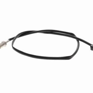 Senzor temperatura gaze evacuare VEMO V25-72-1176 – CITROEN | AutoRival