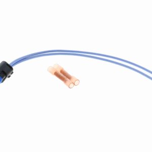 Set reparat cabluri supapa EGR VEMO V25-83-0012 – CITROEN | AutoRival
