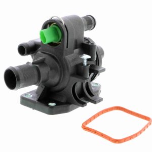 Termostat lichid racire VEMO V25-99-1712 – CITROEN | AutoRival