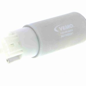 Pompa combustibil VEMO V40-09-0002 – CITROEN | AutoRival