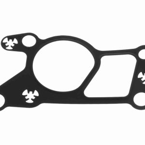 Garnitura ventil AGR VEMO V40-63-0093 – CITROEN | AutoRival