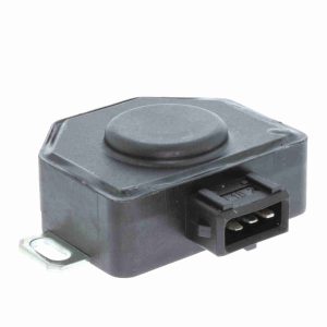 Senzor pozitie clapeta acceleratie VEMO V40-72-0309 – CITROEN | AutoRival
