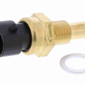 Senzor temperatura lichid de racire VEMO V40-72-0322 – CITROEN | AutoRival