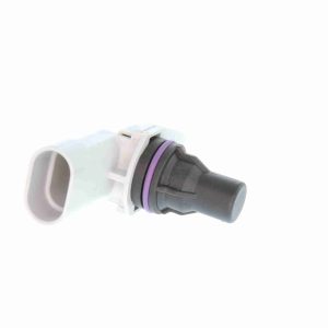 Senzor impulsuri arbore cotit VEMO V40-72-0406 – CITROEN | AutoRival