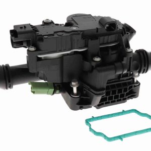 Carcasa termostat VEMO V40-99-1108 – CITROEN | AutoRival
