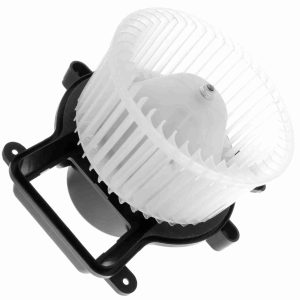 Ventilator habitaclu VEMO V42-03-1248 – CITROEN | AutoRival