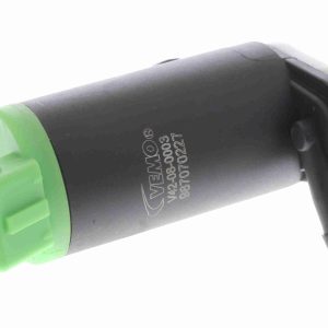 Pompa de apa spalare parbriz VEMO V42-08-0003 – CITROEN | AutoRival