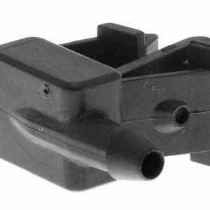 Diuza spalare parbriz VEMO V42-08-0007 – CITROEN | AutoRival
