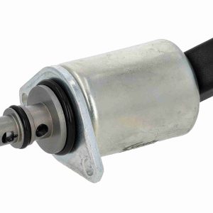 Supapa reglaj cantitate combustibil (Sistem Common-Rail) VEMO V42-11-0005 – CITROEN | AutoRival