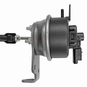 Mufa de comanda compresor VEMO V42-40-0002 – CITROEN | AutoRival