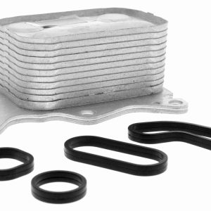 Radiator ulei motor VEMO V42-60-0008 – CITROEN | AutoRival