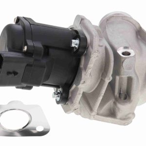 Supapa recirculare gaze de esapament VEMO V42-63-0002 – CITROEN | AutoRival