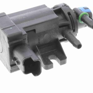 Convertor presiune VEMO V42-63-0008 – CITROEN | AutoRival