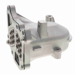 Radiator recirculare gaze de esapament VEMO V42-63-0010-1 – CITROEN | AutoRival