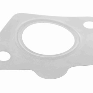 Garnitura ventil AGR VEMO V42-63-0017 – CITROEN | AutoRival