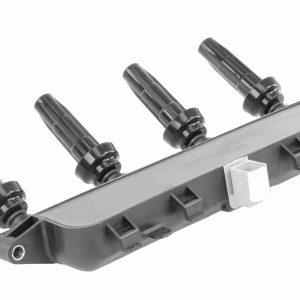 Bobina de inductie VEMO V42-70-0001 – CITROEN | AutoRival