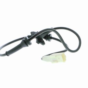 Senzor turatie roata VEMO V42-72-0008 – CITROEN | AutoRival