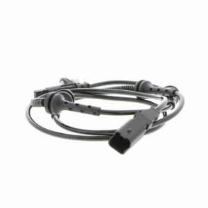 Senzor turatie roata VEMO V42-72-0014 – CITROEN | AutoRival