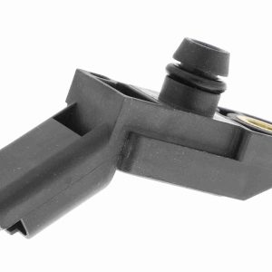 Senzor presiune aer VEMO V42-72-0017 – CITROEN | AutoRival