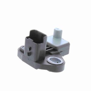 Senzor impulsuri arbore cotit VEMO V42-72-0027 – CITROEN | AutoRival