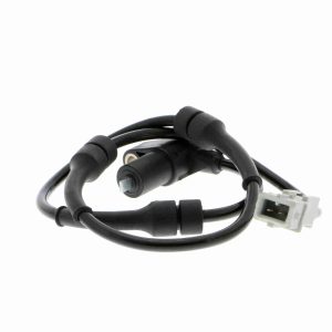 Senzor turatie roata VEMO V42-72-0044 – CITROEN | AutoRival