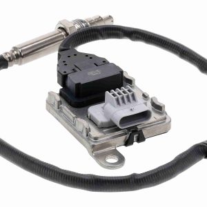 Senzor NOx injectie aditiv VEMO V42-72-0055 – CITROEN | AutoRival