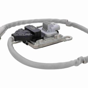 Senzor NOx injectie aditiv VEMO V42-72-0096 – CITROEN | AutoRival