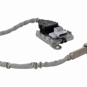 Senzor NOx injectie aditiv VEMO V42-72-0099 – CITROEN | AutoRival