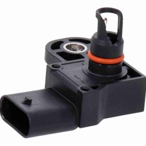 Senzor presiune aer VEMO V42-72-0108 – CITROEN | AutoRival